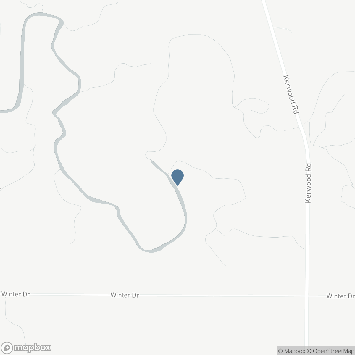 1502 WINTER DRIVE, Strathroy-Caradoc, Ontario N7G 3H5